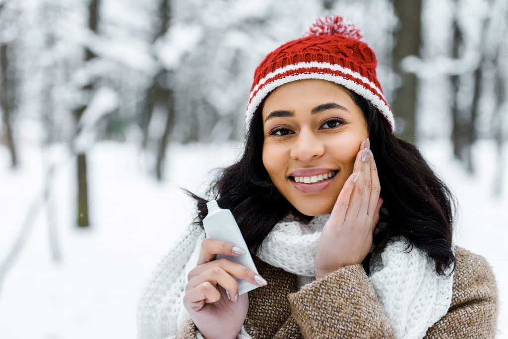 You can consider the following winter skin care tips for fresh healthy skin. Winter is the time for the holiday.