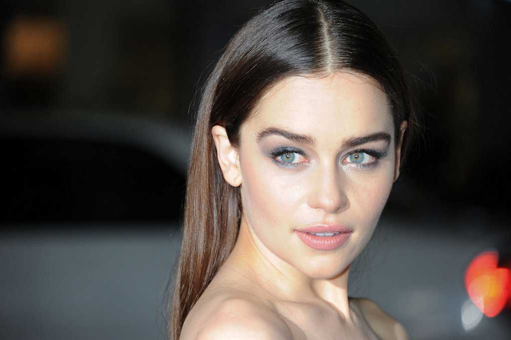 What to Consider When Choosing Eyeshadow for Green Eyes?
