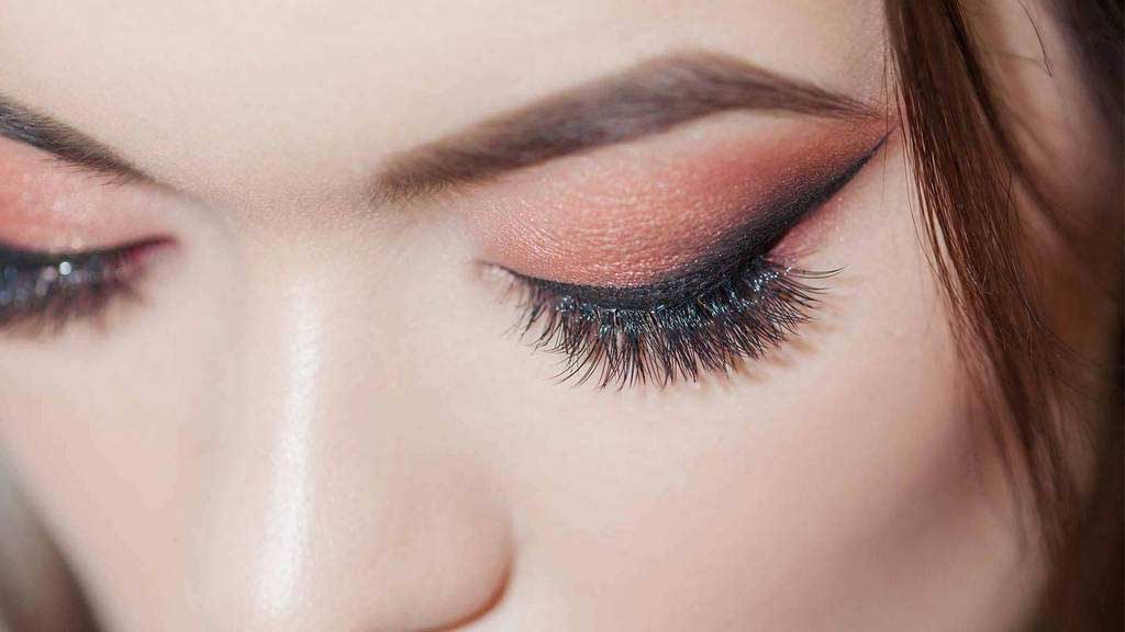 Neutral Eyeshadow Looks And How To Get Them! Tutorial And Inspirations