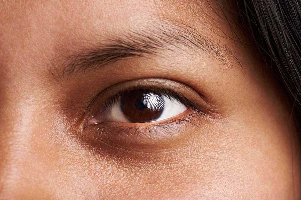 Best Eyeshadow Palette For Brown Eyes! From Natural To Spectacular