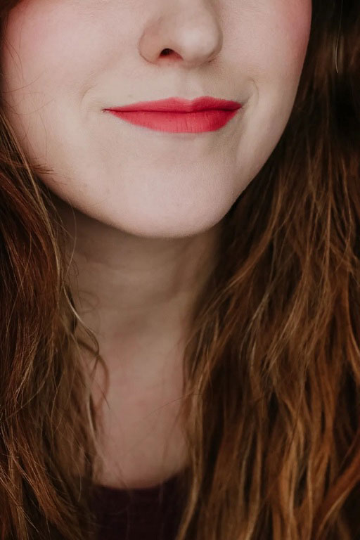 5 Lipstick Recommendations for Fair Skin You Should Try!