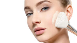 Setting Powder For Dry Skin? Best Recommendation To Enhance Your Appearance