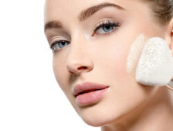 Setting Powder For Dry Skin? Best Recommendation To Enhance Your Appearance