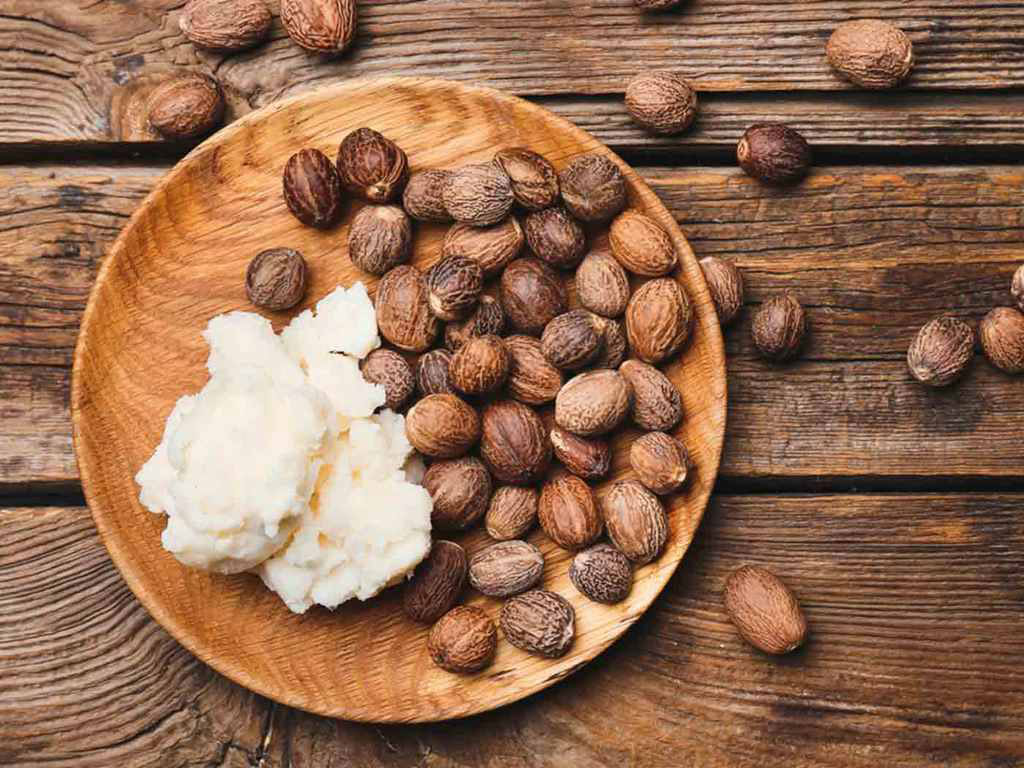 Is Shea Butter For Scars Recommended? Get To Know The Super Ingredient For A Better Skin