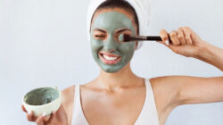Best Face Mask For Blackheads, Be Clean, Healthy, And Beauty