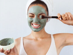Best Face Mask For Blackheads, Be Clean, Healthy, And Beauty