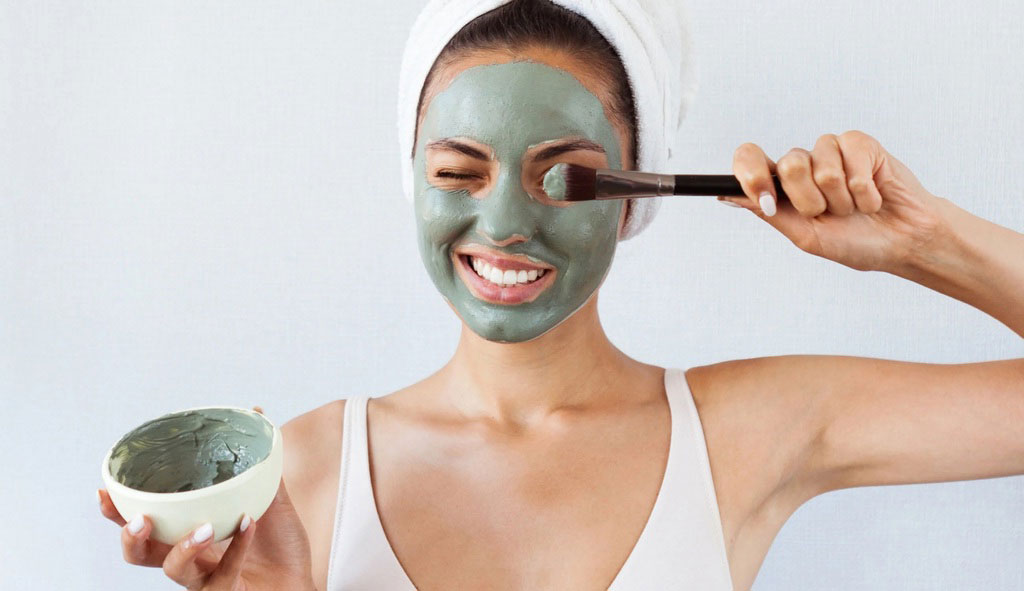 Best Face Mask For Blackheads, Be Clean, Healthy, And Beauty