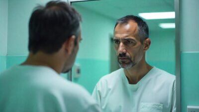 Anesthesia and Hair Loss: Understanding Recovery Time
