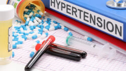 Navigating the world of hypertension medications can be daunting. In this post, we’ll break down Amlodipine and Captopril, helping you understand their differences and find the right fit for your health.