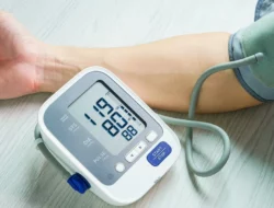 Boost Your Heart: Omega-3 and Blood Pressure Secrets