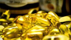 Uncover the surprising connection between fish oil and hypertension—your heart will thank you for this deep dive!