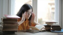 Headaches can be frustrating, but what if they signal something more serious? Dive into the world of hypertension and uncover the warning signs you need to watch for!