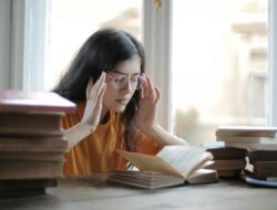 Unlock the Mystery: Are Your Headaches a Sign of Hypertension?