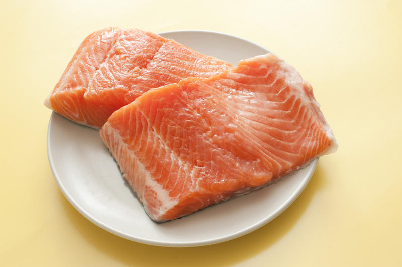 Explore the ocean of benefits fish oil offers for hypertension, and unlock the secrets to a healthier heart today!