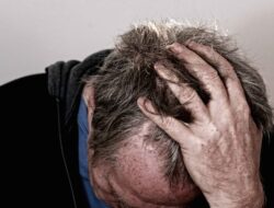 Tirzepatide and Hair Loss: Side Effects Explored