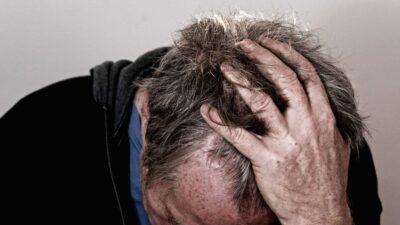 Discover the intriguing link between Tirzepatide and hair loss. As this groundbreaking medication gains popularity, we delve into the unexpected side effects that have many users concerned.