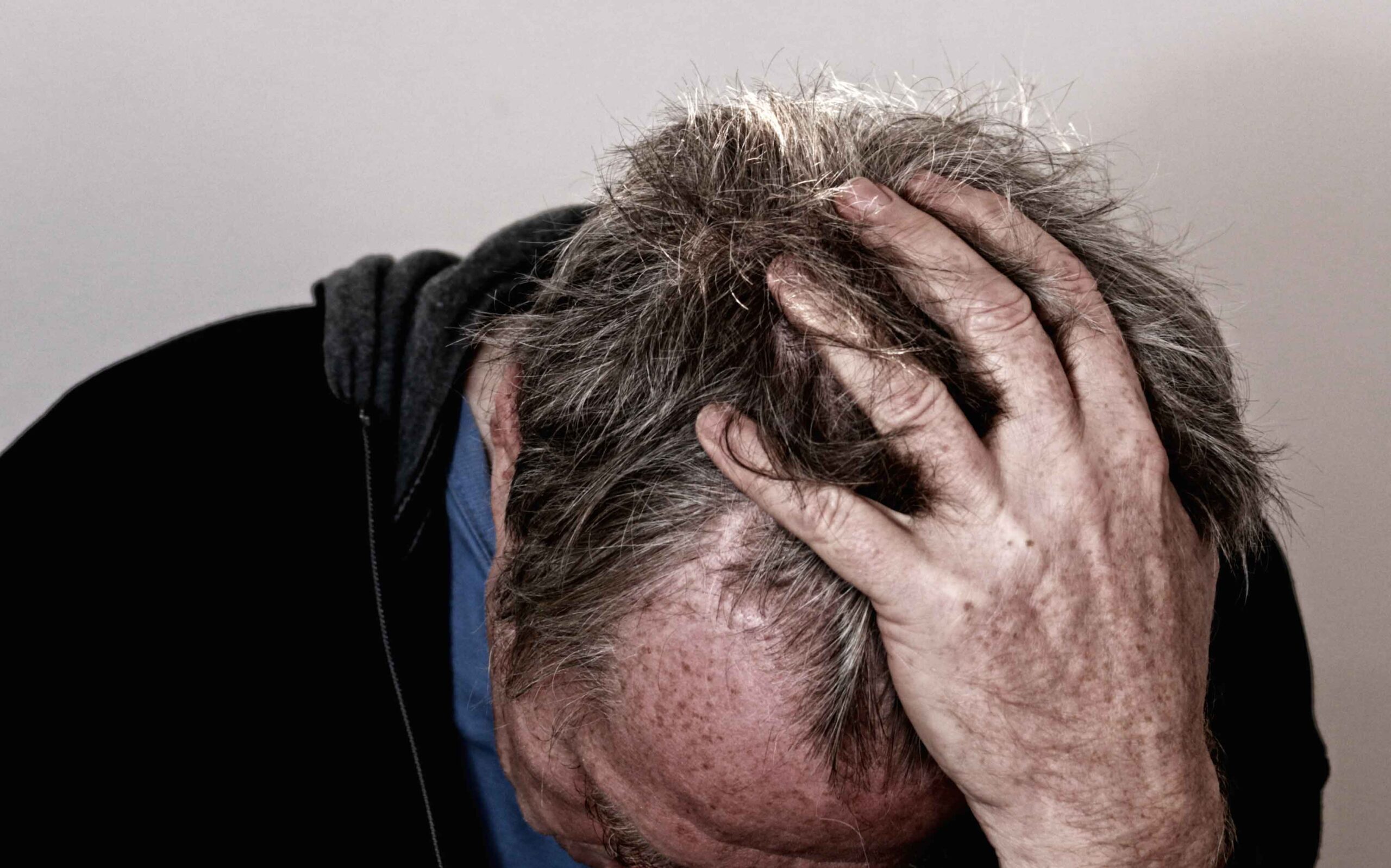 Discover the intriguing link between Tirzepatide and hair loss. As this groundbreaking medication gains popularity, we delve into the unexpected side effects that have many users concerned.