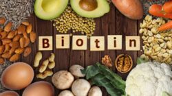 From Hair Growth to Side Effects: The Biotin Truth Revealed