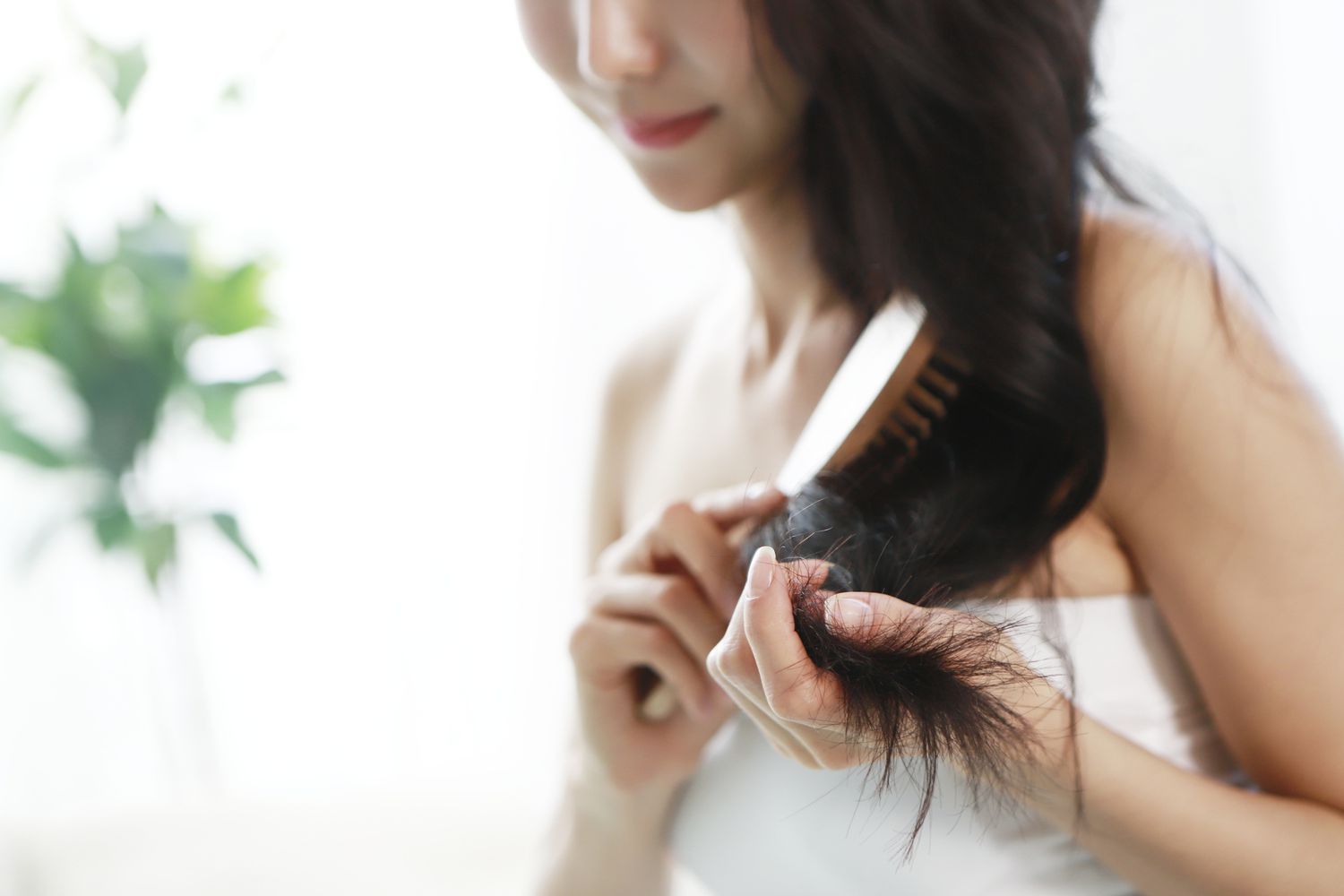 Is Biotin Right for You? Exploring Unexpected Side Effects
